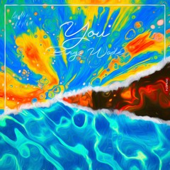 Bingo Wode - You