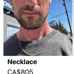 this used to be on my other account but im putting it on this one cause soundcloud doesnt let me use