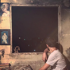 ‎⁨صاحبي ما الذي غيرك⁩