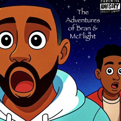 Retrace (Produced by Big Spice)