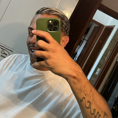 DE CADA 10 11 E MALUCA - MC SACI 2023 BHLIZADO