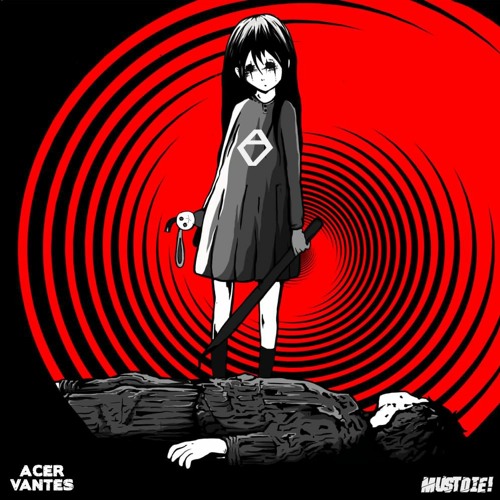 MUST DIE! - Chaos (Acer Vantes Remix)