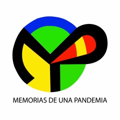 Programa 1 - Lanzamiento macro proyecto Memorias de una Pandemia