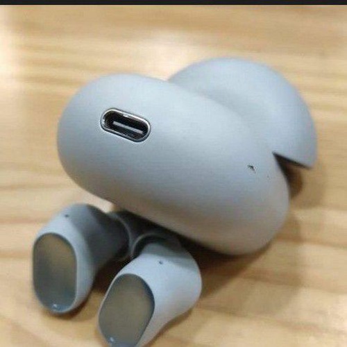 Get Up Offa That Thing (But from the movie Robots)