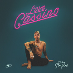 Meia e Chinela (feat. Skeeter Beats)