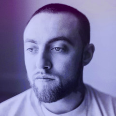 Mac Miller - GUIDELINES (Shimur Flip)