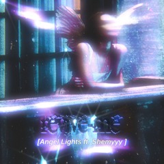 Angel Lights ft. shemyyy prod. Kukyo Icey