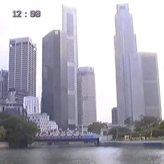 1999 - 12 - 98 - 04