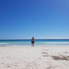 Ben Kouijzer - Guided Breathing Volume 1