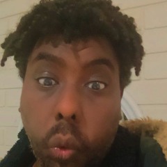 زياد ظاظا مروان بابلو  ويجز الوالي