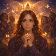 Hold On (he’s still here)