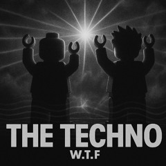 The Techno