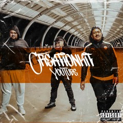 [SOLD] HP Boyz x NME x Bizzy5th x P$trict Type Beat "Oath" Prod.@creationkit