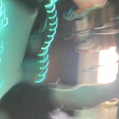 Gray Dee End (phone demo)