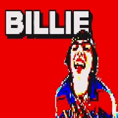 Bittersuite (TIKTOK I can’t fall in love with  you)