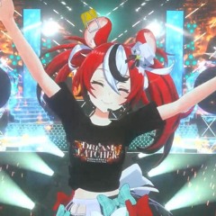 KINO @MOGRA #JAM! Vol.3