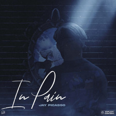 JayPicasso InPain