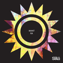 Ra (Extended Mix)