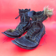 not ur love (sexadlibs)