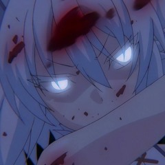 yxngflame! - you cnt stay!  [clvr]