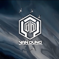 Do Tao Lam - Thái Hoàng (Full)