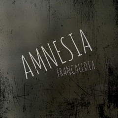 Amnesia