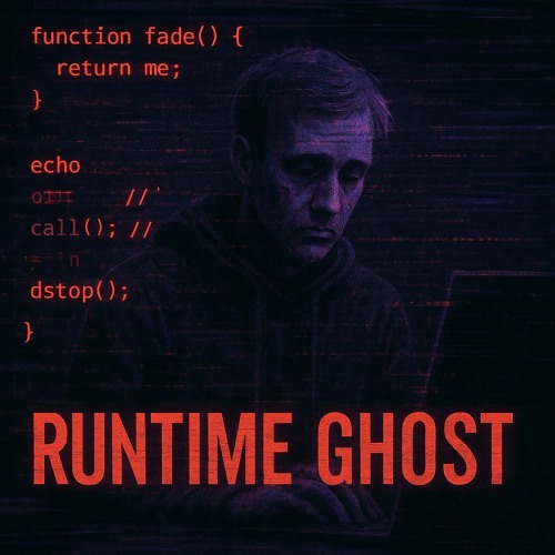 Runtime Ghosts