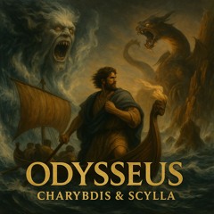 Odysseus - Awakening Abyss