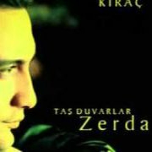 Stream Kıraç Taş Duvarlar ( Hakan Kalender Remix ) by Live Energy Stream Kıraç Taş Duvarlar ( Hakan Kalender Remix ) by Live Energy