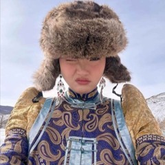 ALL I KNO (PROD. GLEAM)