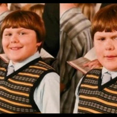 changed acoustic (prod.shvrsx2)