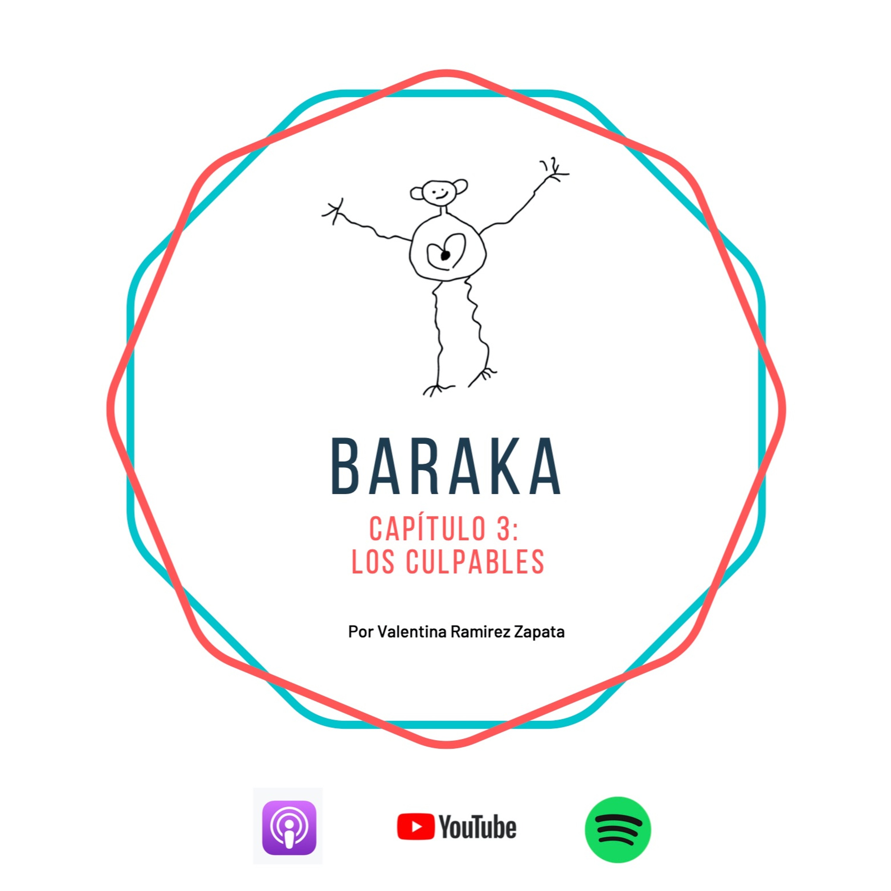 Baraka