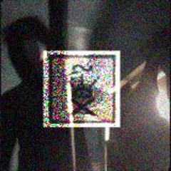 n a s e r 22 - x they I's {auntiraf}