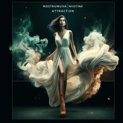 Nicotine Attraction