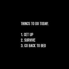 667 % INSOLENT - BVNKS FT JAZZ CARTIER