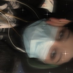 Bullet in my Brain - JAYBEX