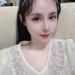 ChatGayLon5 PDC
