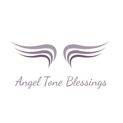 An Angel Tone Blessing for the New Moon and Solar Eclipse in Aries