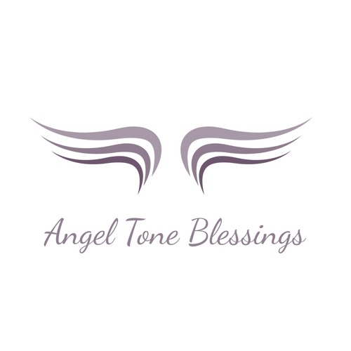 An Angel Tone Blessing for the New Moon and Solar Eclipse in Aries