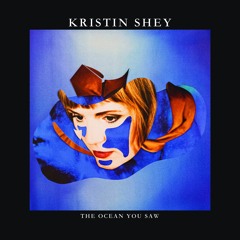 Muße für die Muse