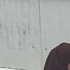 Aharen Mivaa Loaibahtakaa