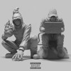 Track07 (Georgia Anne Muldrow Version) [feat. Arlo Parks]