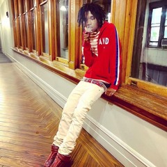 newswagg anthem [scootxk]