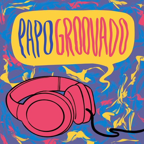 Episódio 2 - Cheesin', Cautious Clay Remi Wolf Still Woozy Sophie Meiers Claud Melanie Faye e HXNS