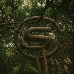 WHEREIMGOIN FT SHAMELESS & MIKEYLEON