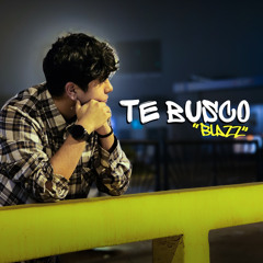 Te Busco