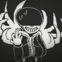 Undertale Past Present Future (PHASE 2) (by solunary).mp3