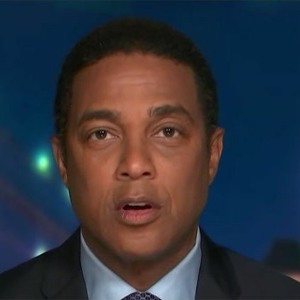 Cover for episode: Podquisition 288: The Joy Of Don Lemon