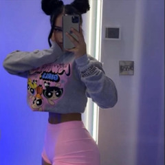 $ADPLUG - AND 1 [SAMSUNG PT. II] (prod. richboydior)