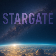STARGATE